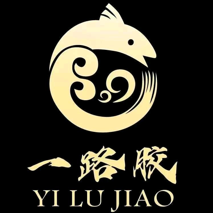一路胶滋补行