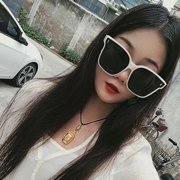 小7