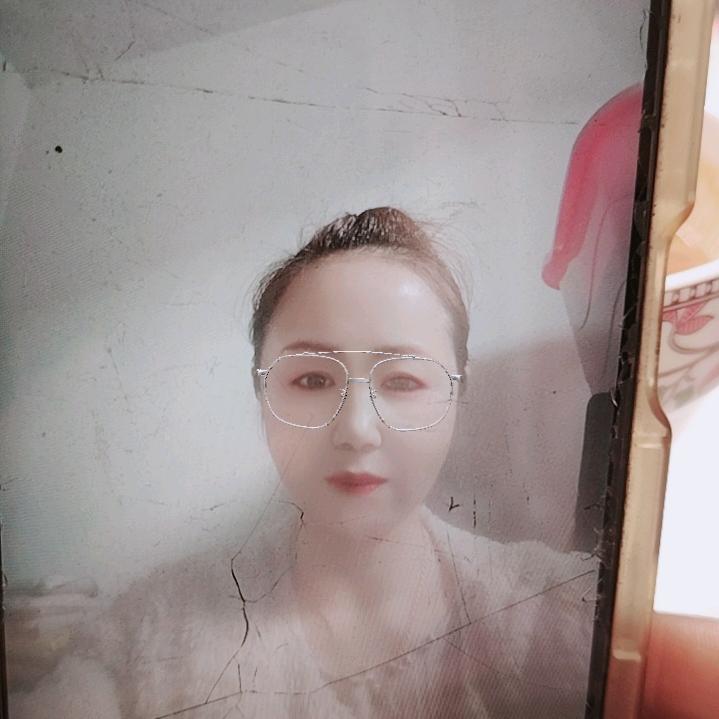 李居源