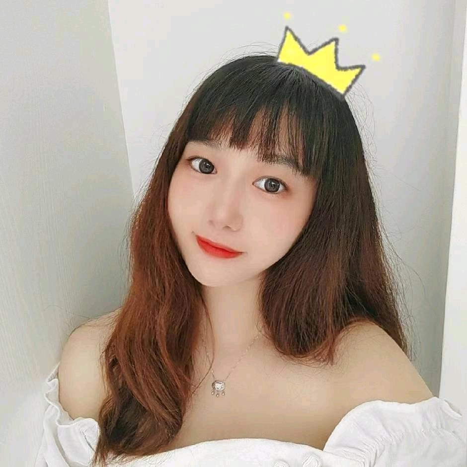 Foso小仙女