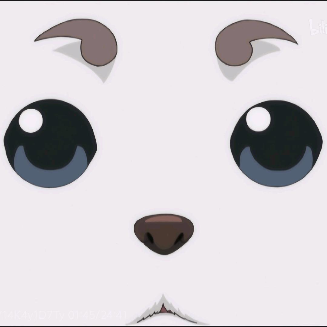香甜的小痔疮327