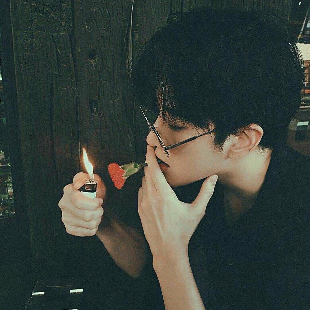 胆大富，胆小穷