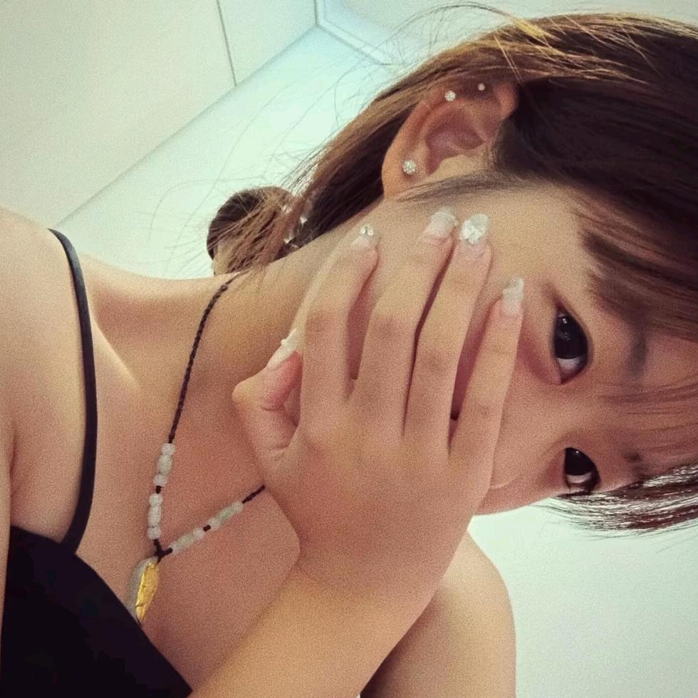-七騙^