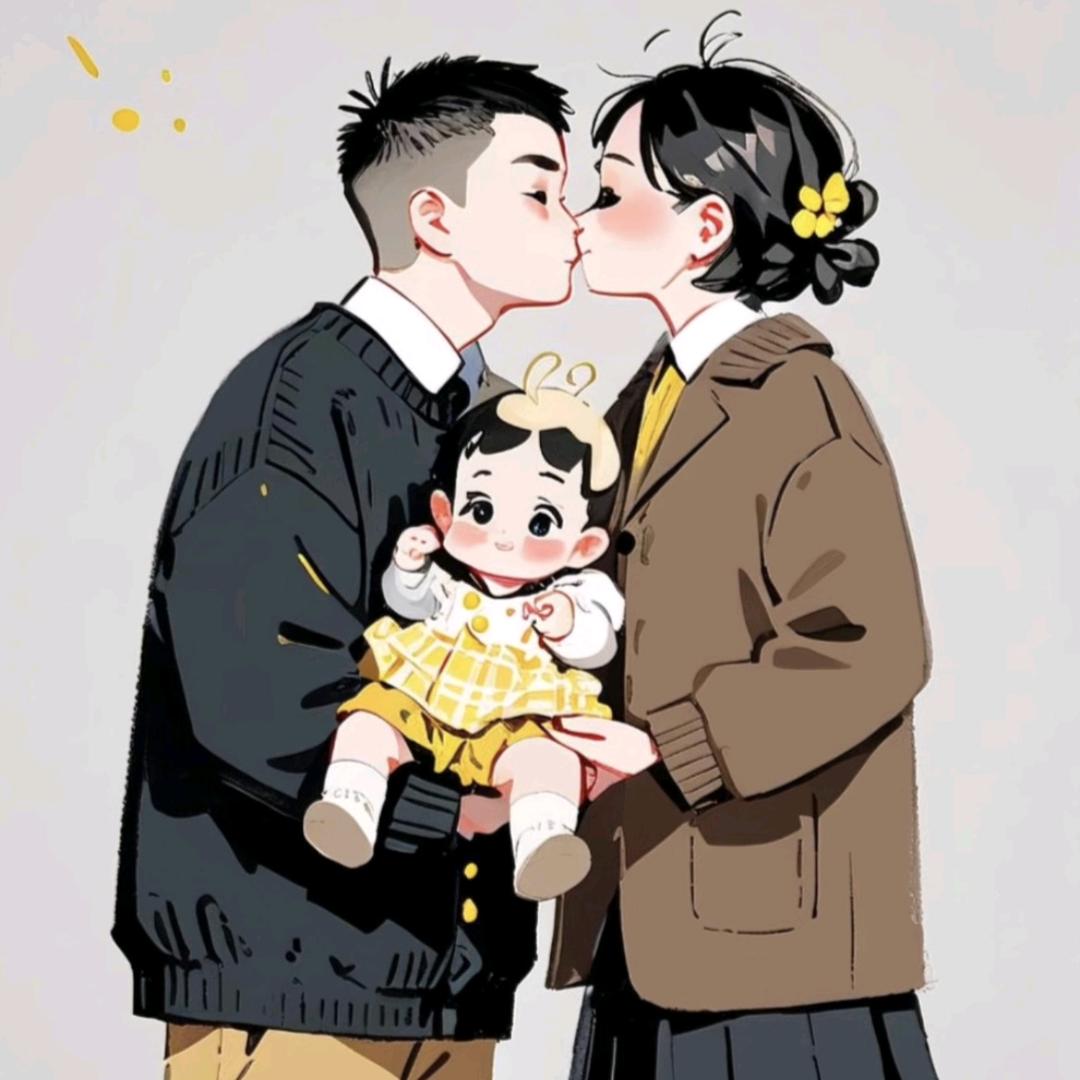 @赵大絮叨