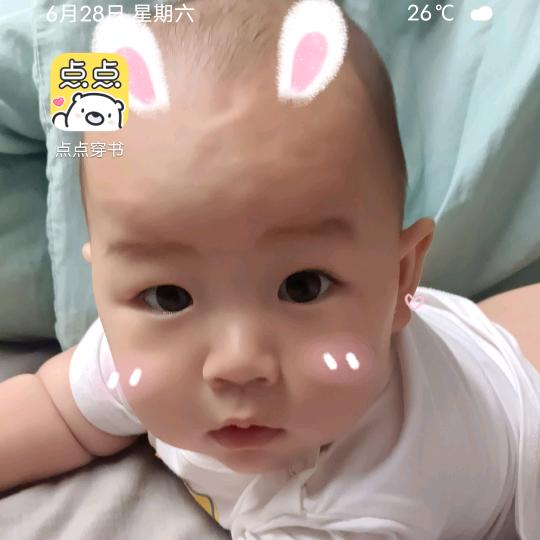 周姐(做的是电子手工活)