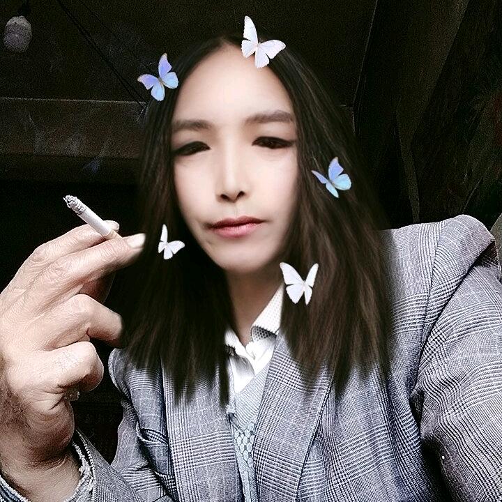 谁能懂我的❤️