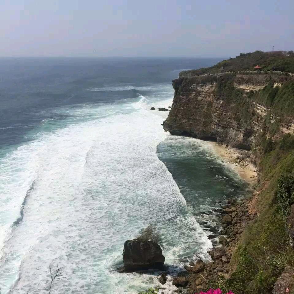 巴山