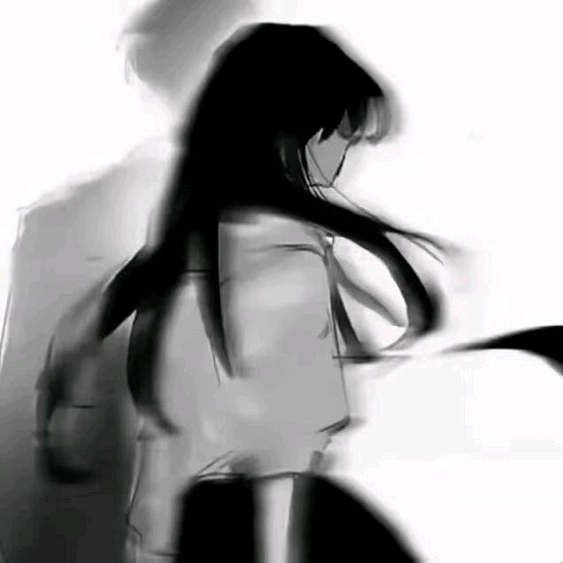 ㅤ 砚知