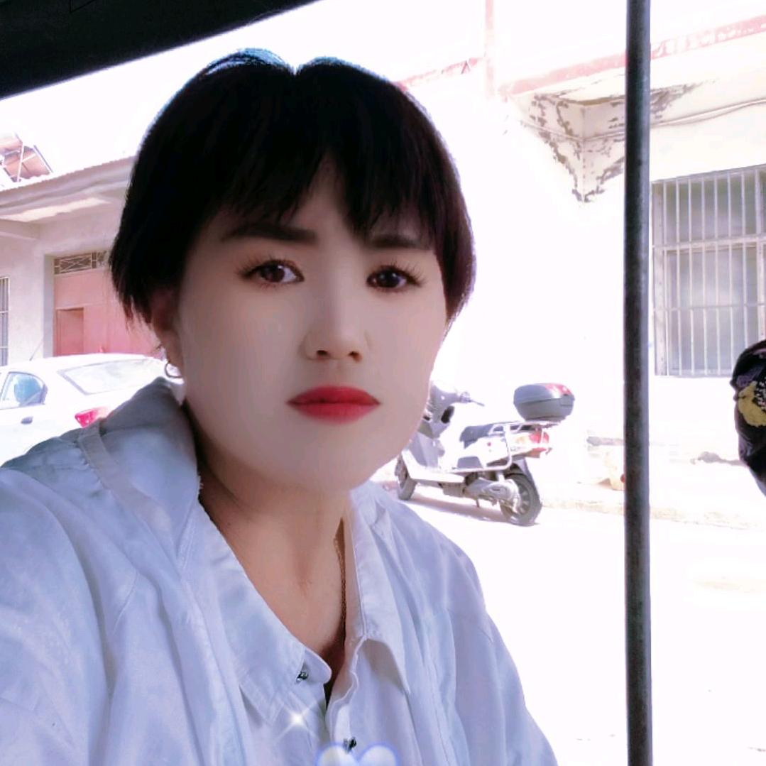 💖微笑的夕阳💕