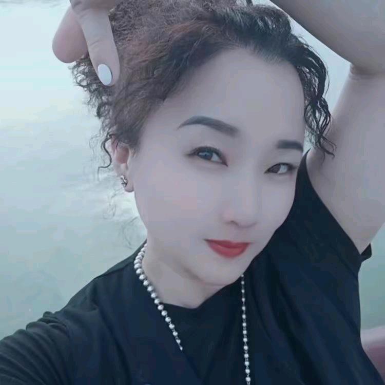 苏苏福福