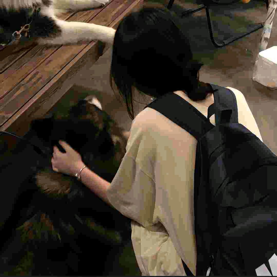意難平