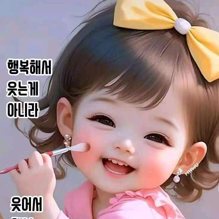 小玉🌺