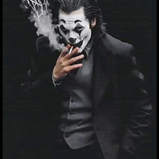 —━▍斷念℡ㄨ