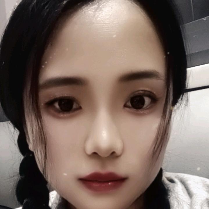 小李子