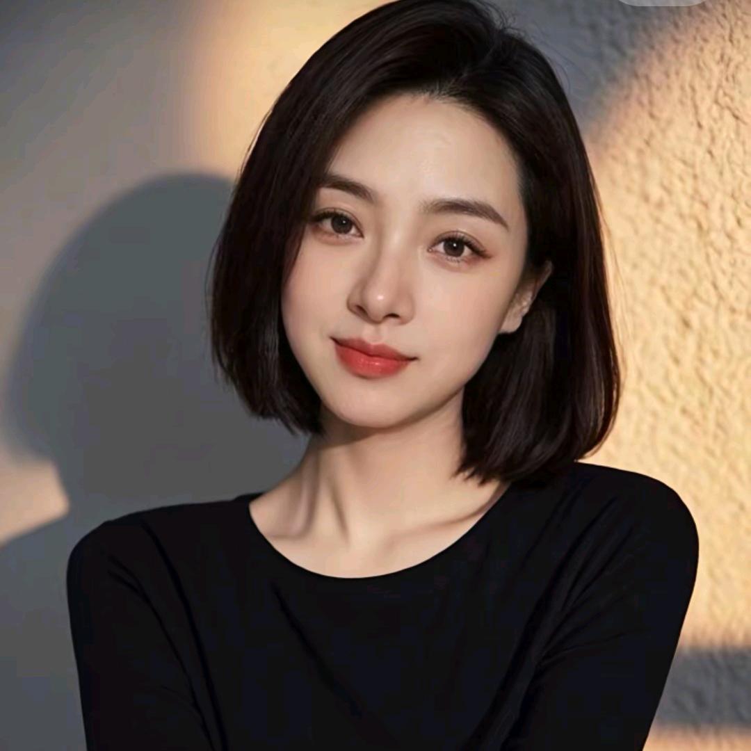 (｡♥‿♥｡)