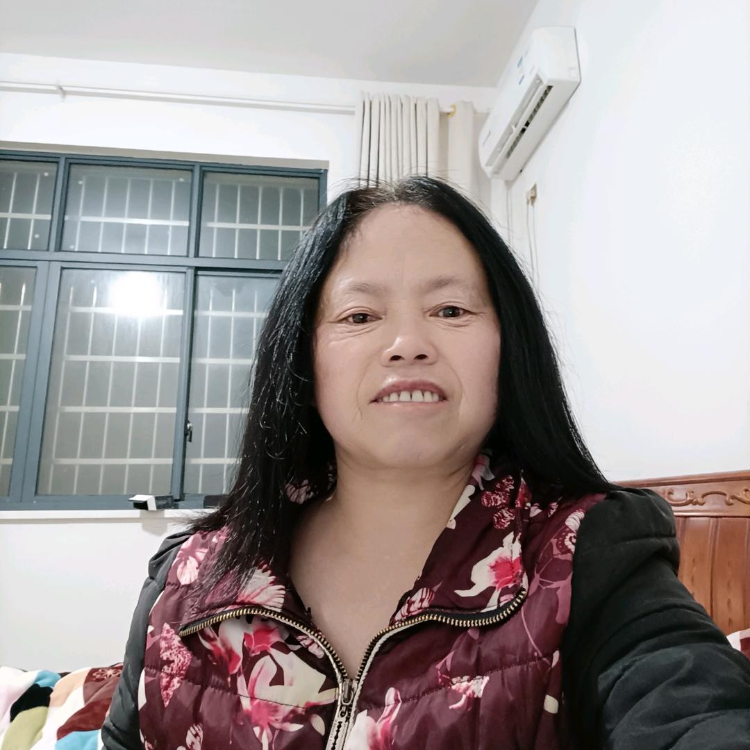 农村仙姐