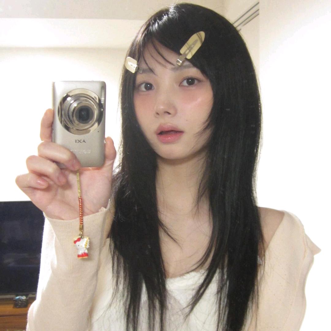 捉刀客