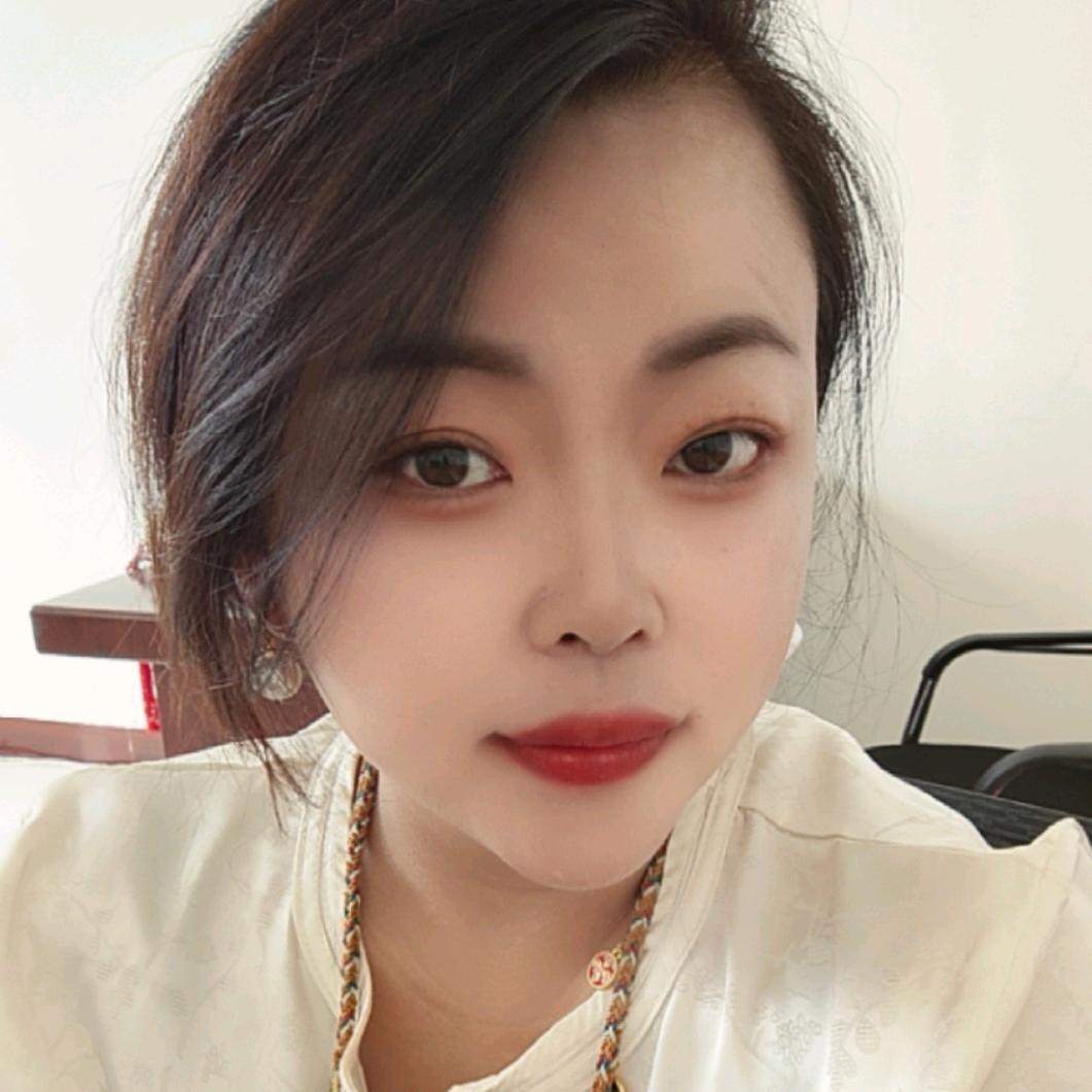 布袋除尘设备 小刘