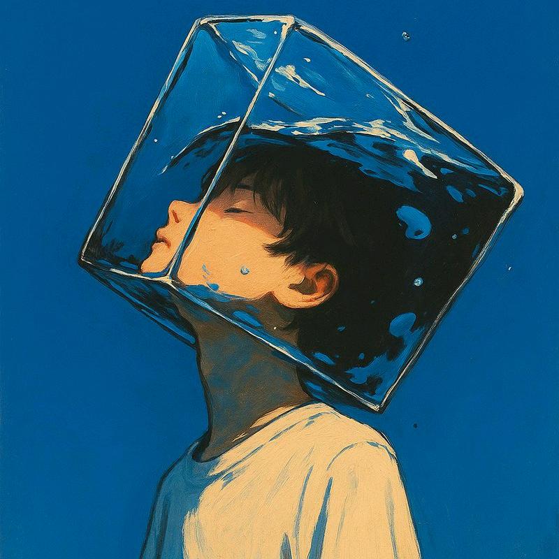 小确幸