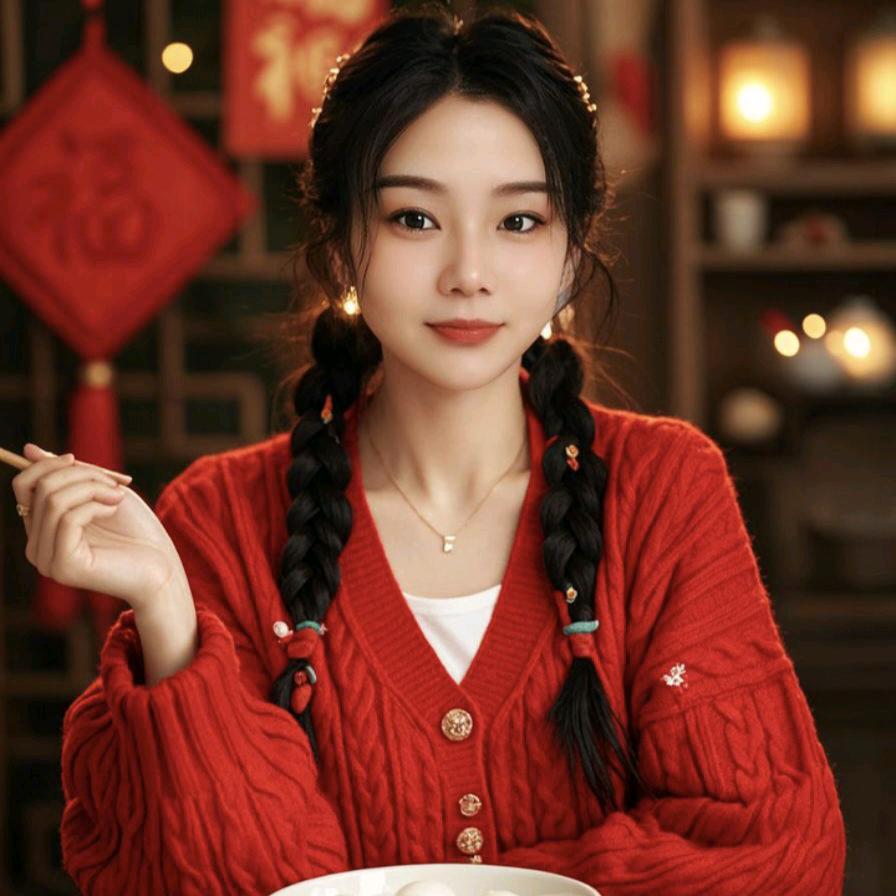 💕ꦿ᭄小沈姐✨姐༉ᩚ᭄