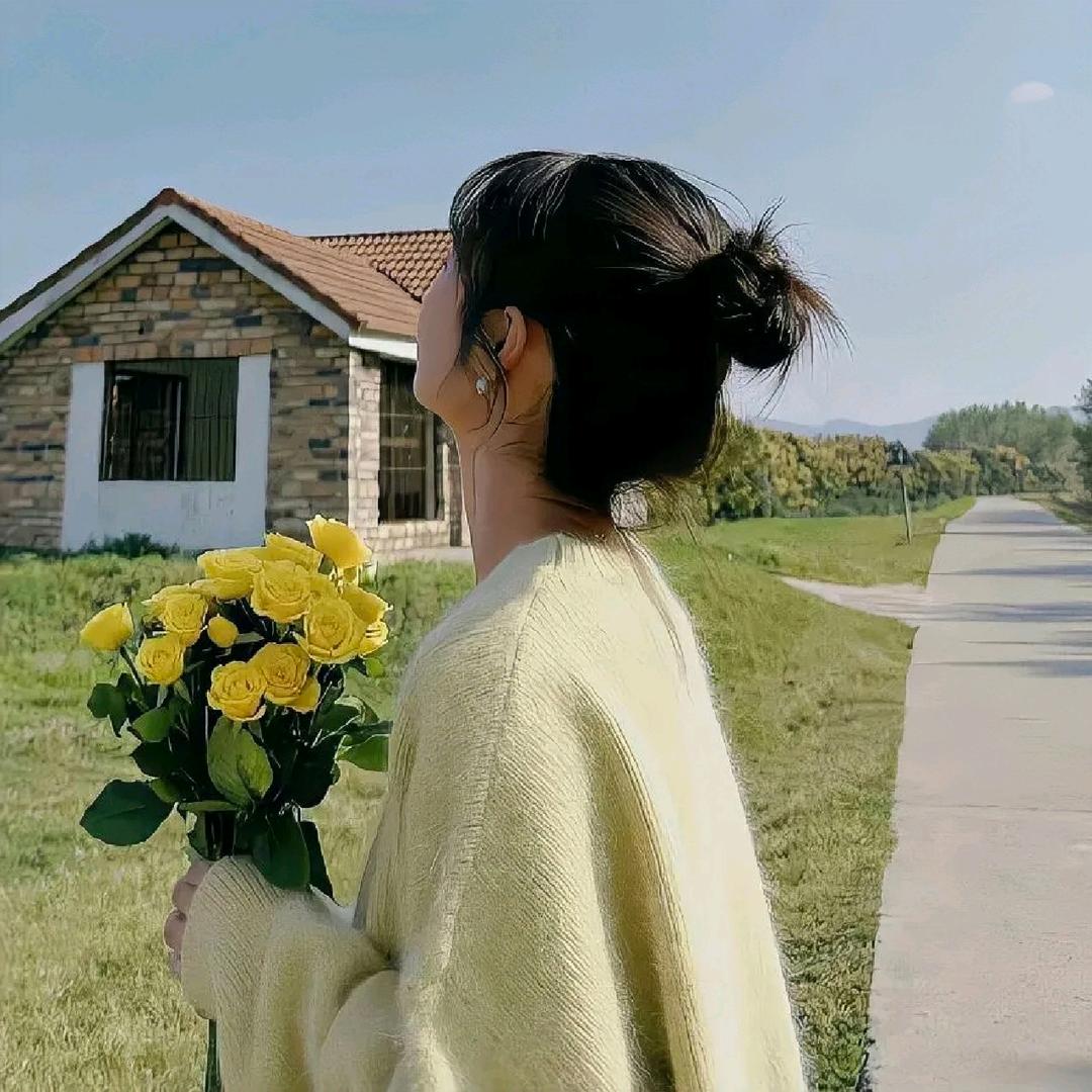 晗小欠