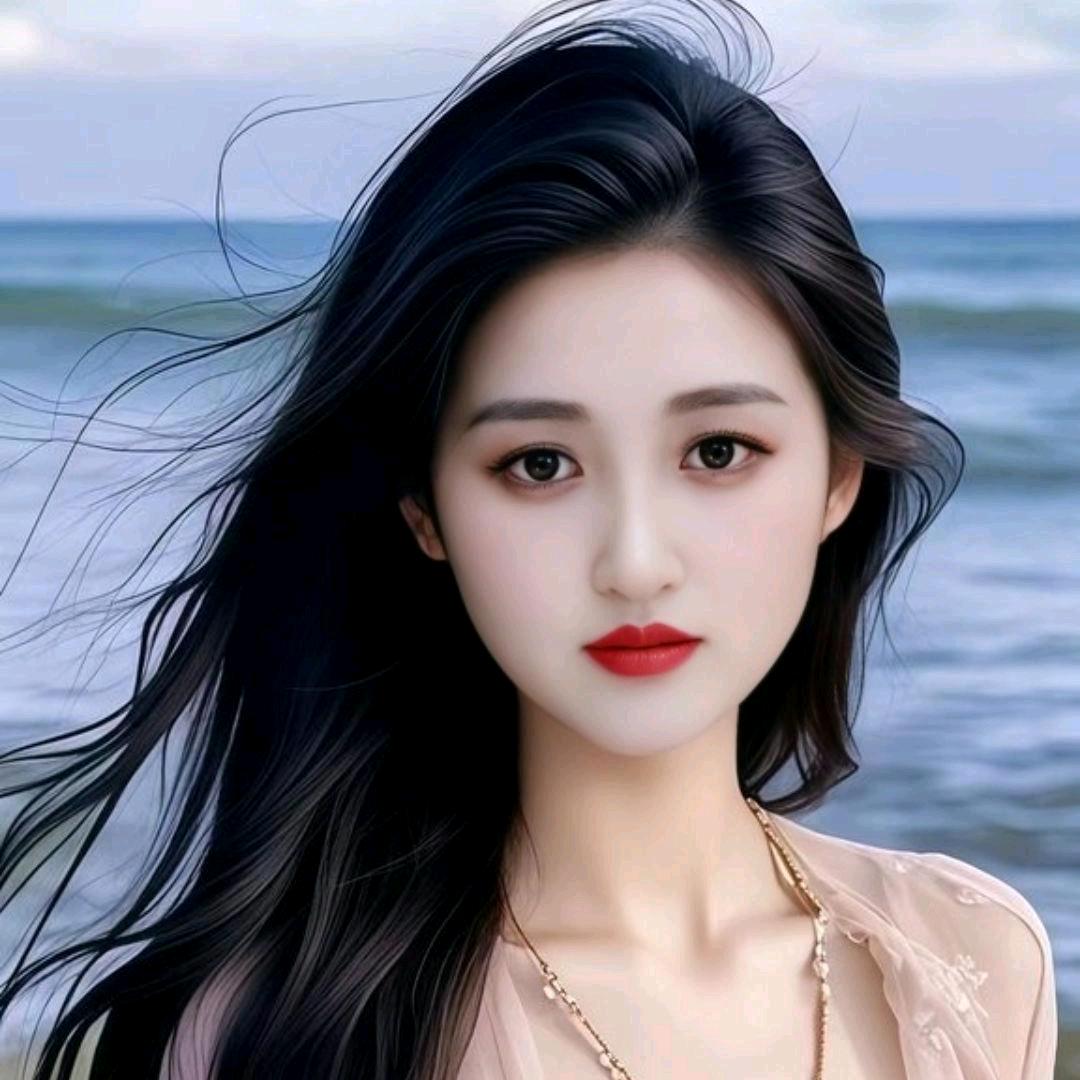 ꧁༺自由飞翔༻꧂