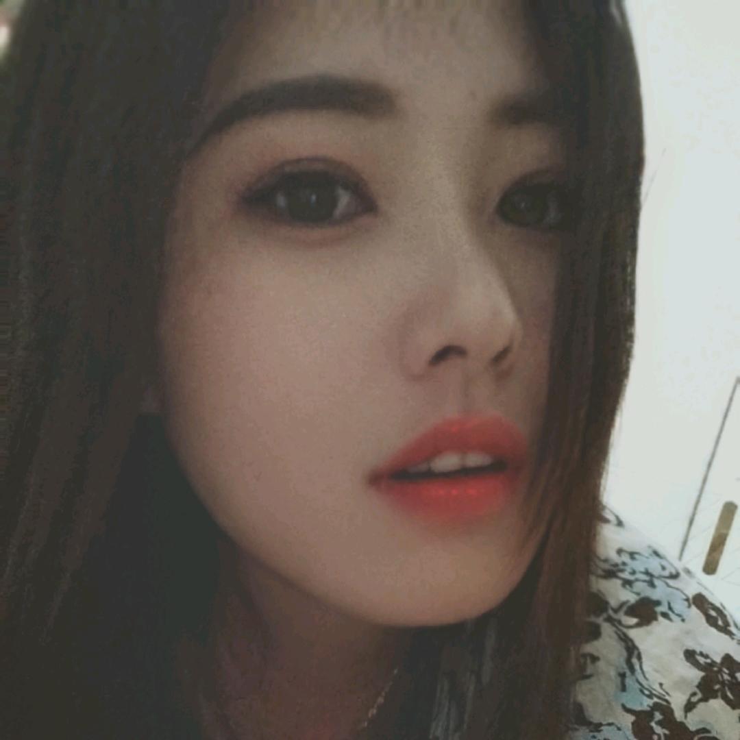 💞꧔ꦿ᭄最凉꧔ꦿ不过人心💔