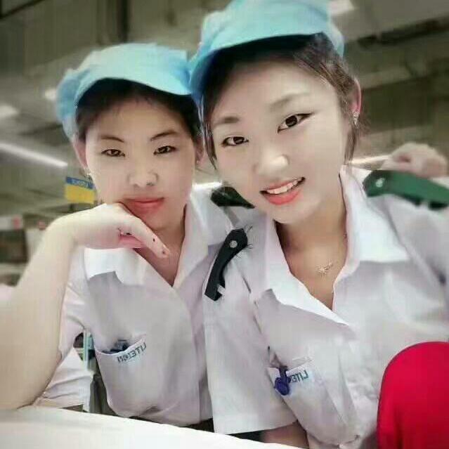 河南人力资源～肖