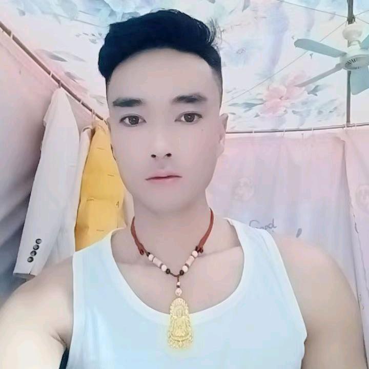 忘记一切🌹张🦋