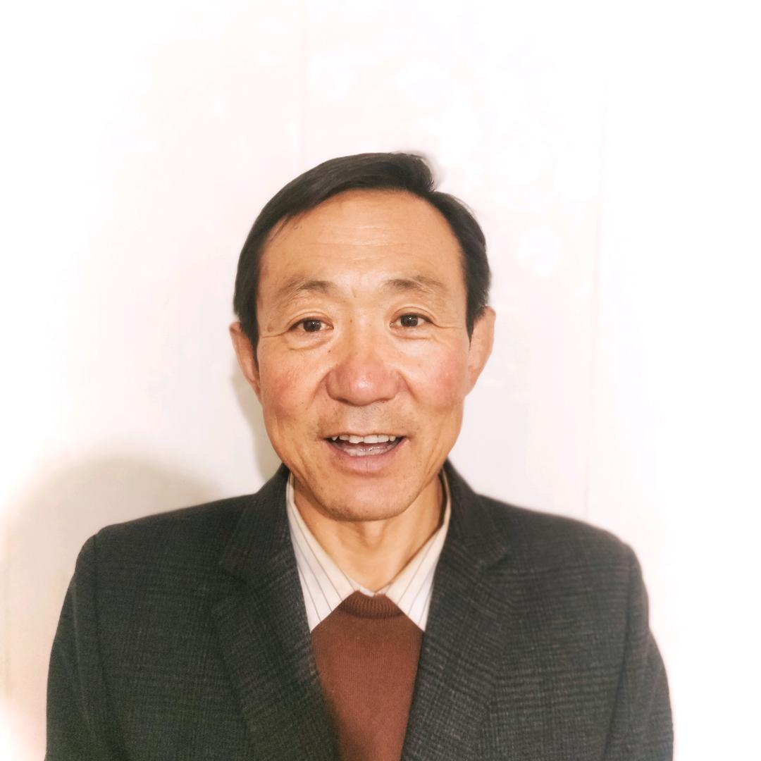 好心人1406827368336