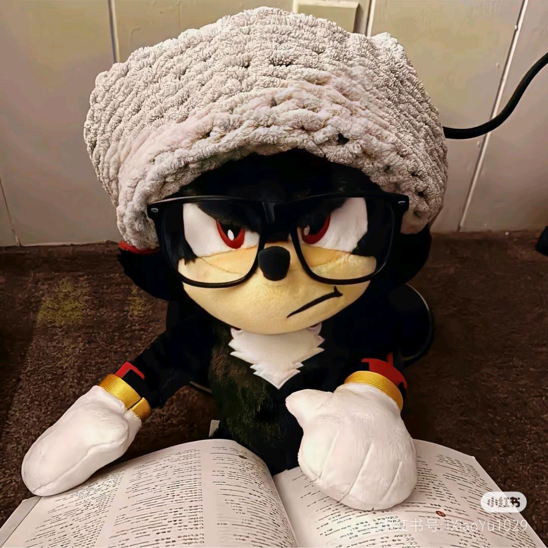 里面有