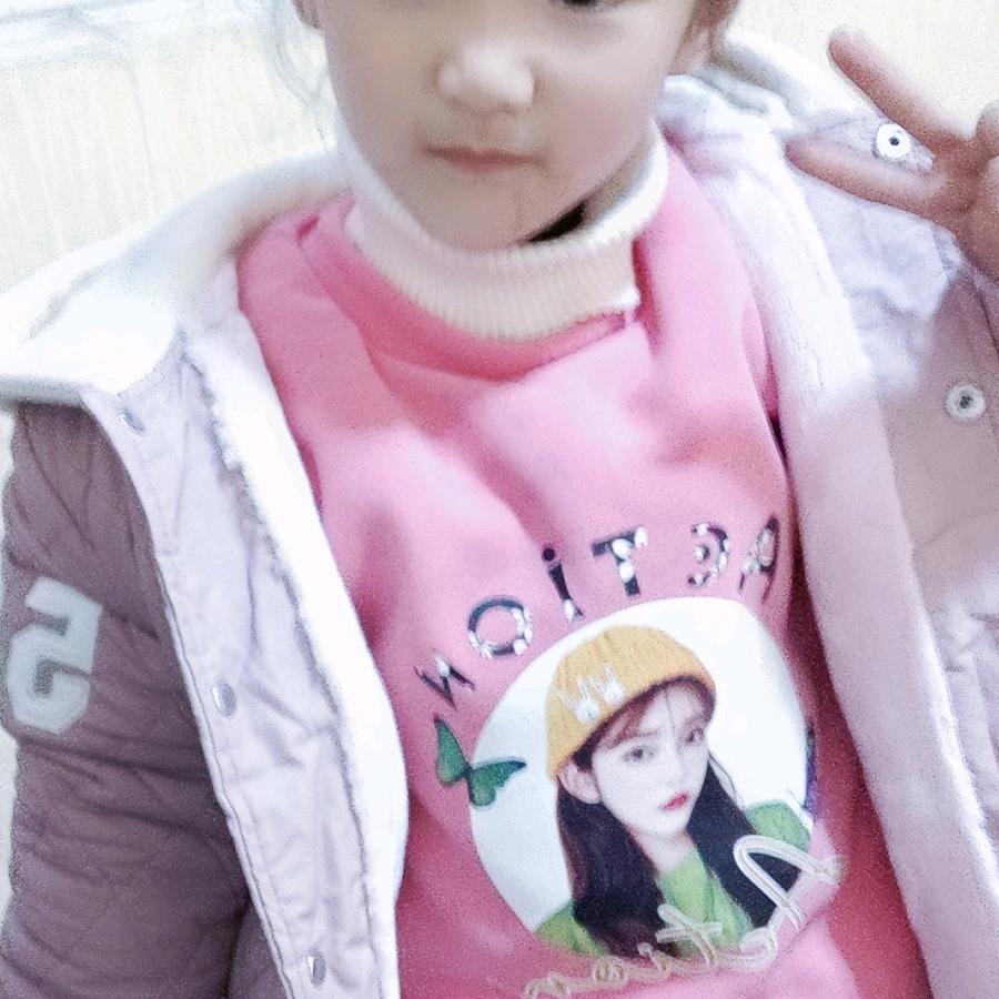 姐就是女王