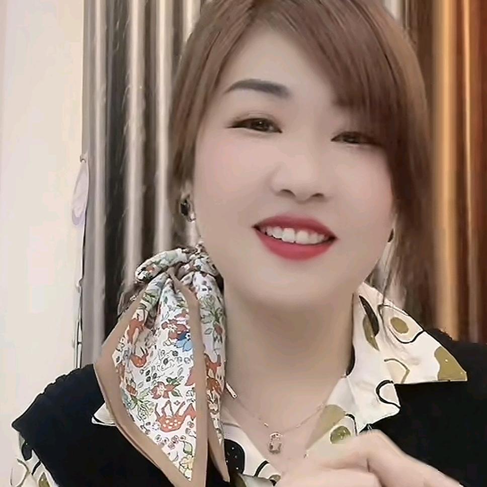 归来