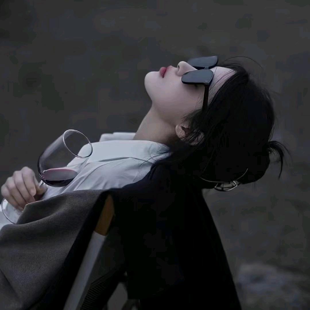 小番茄💦