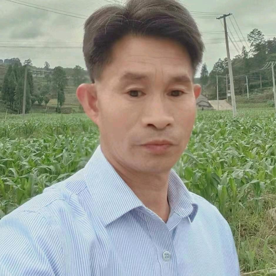 秋水潺潺(唢呐二胡)