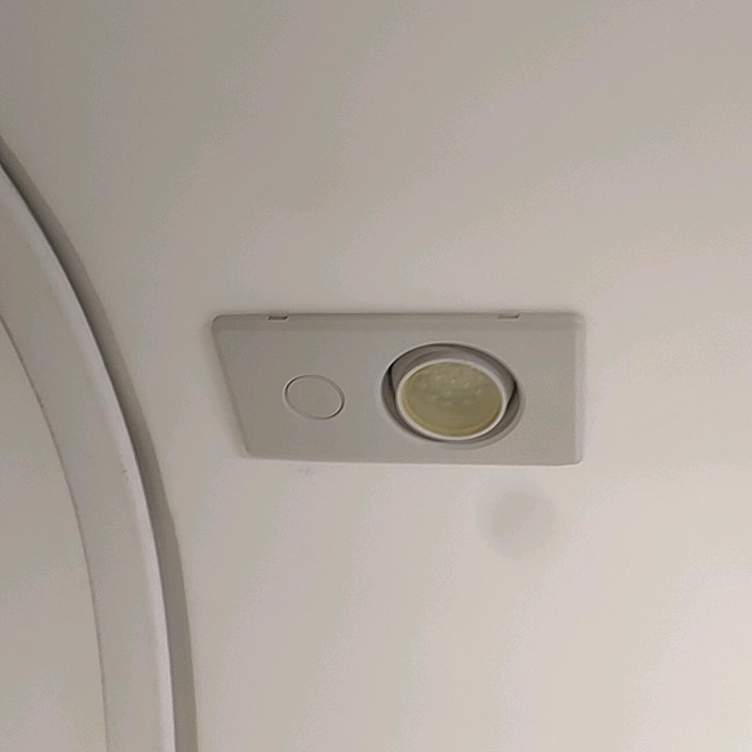 老大(萤火突击)