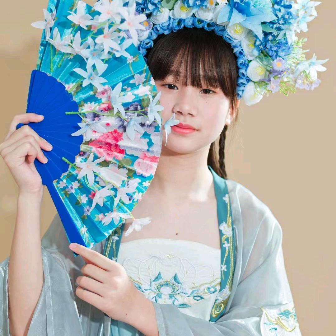 MMD