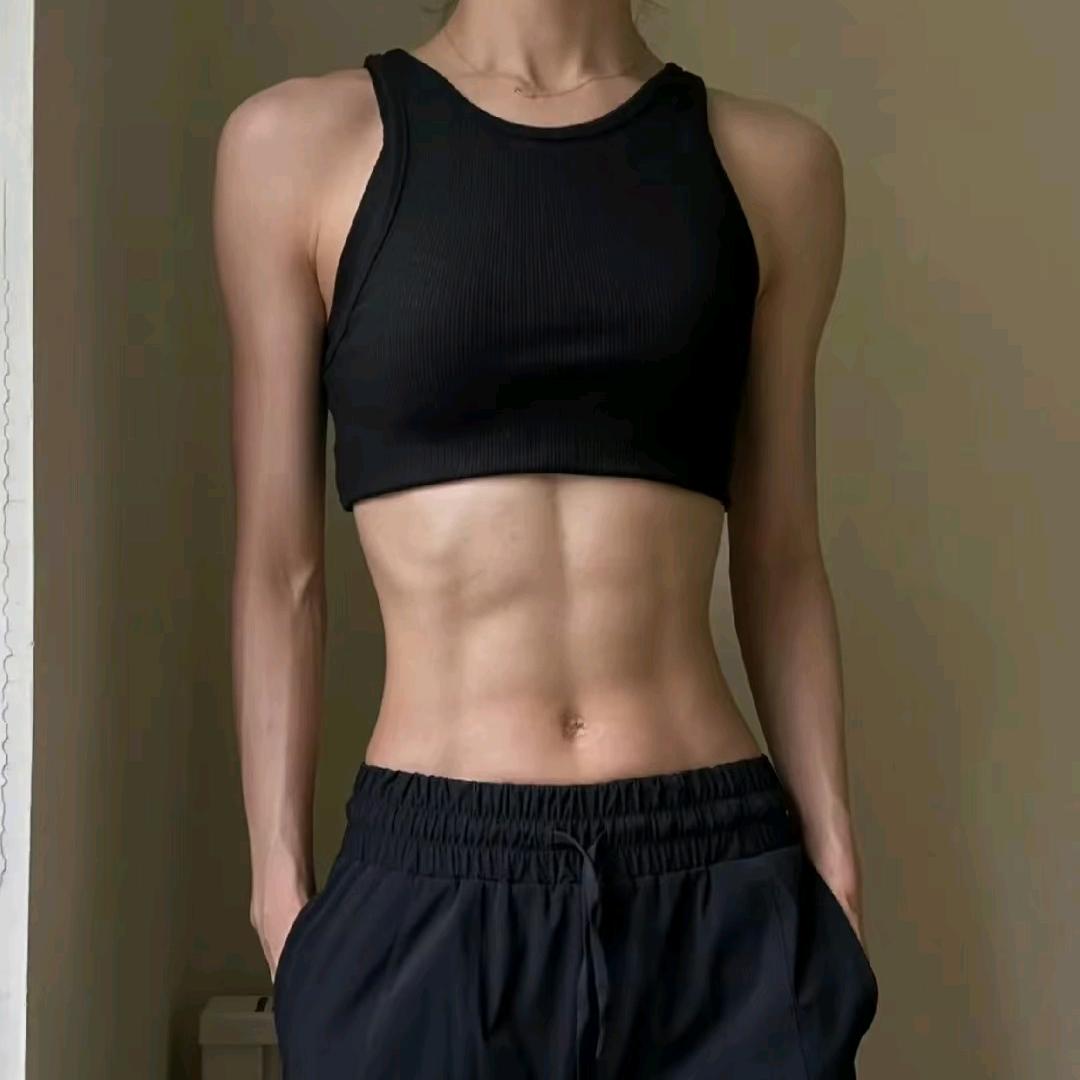 @小赵要自律(年前冲刺90斤)