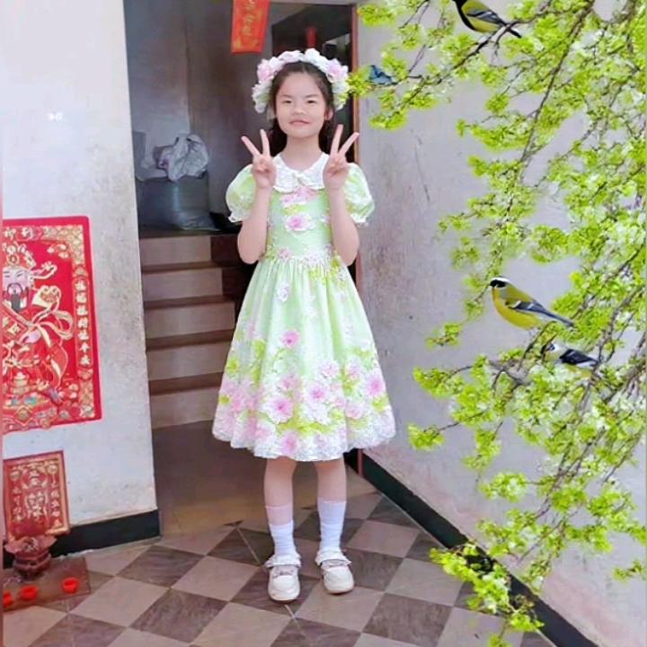 11女朋友