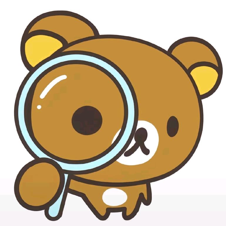 猴王燕.