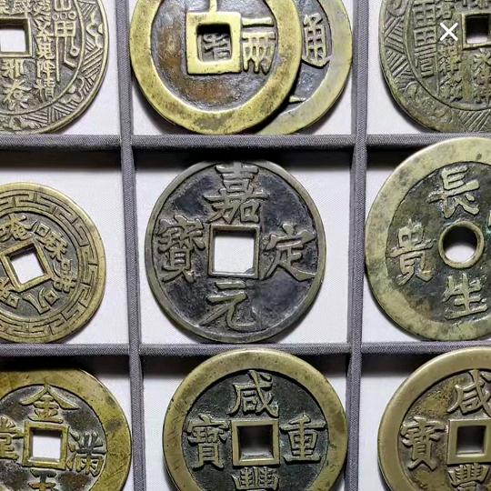 🚀摸.金.校.尉🇨🇳