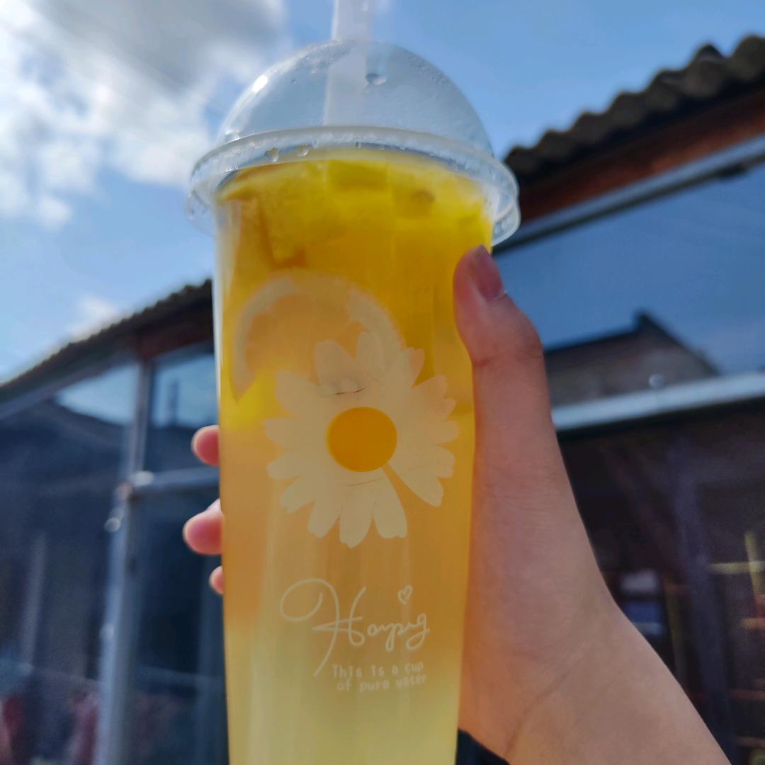 💕ꦿꦿ꯭༊❦ꦿ꯭李꧔ꦿ༊💞