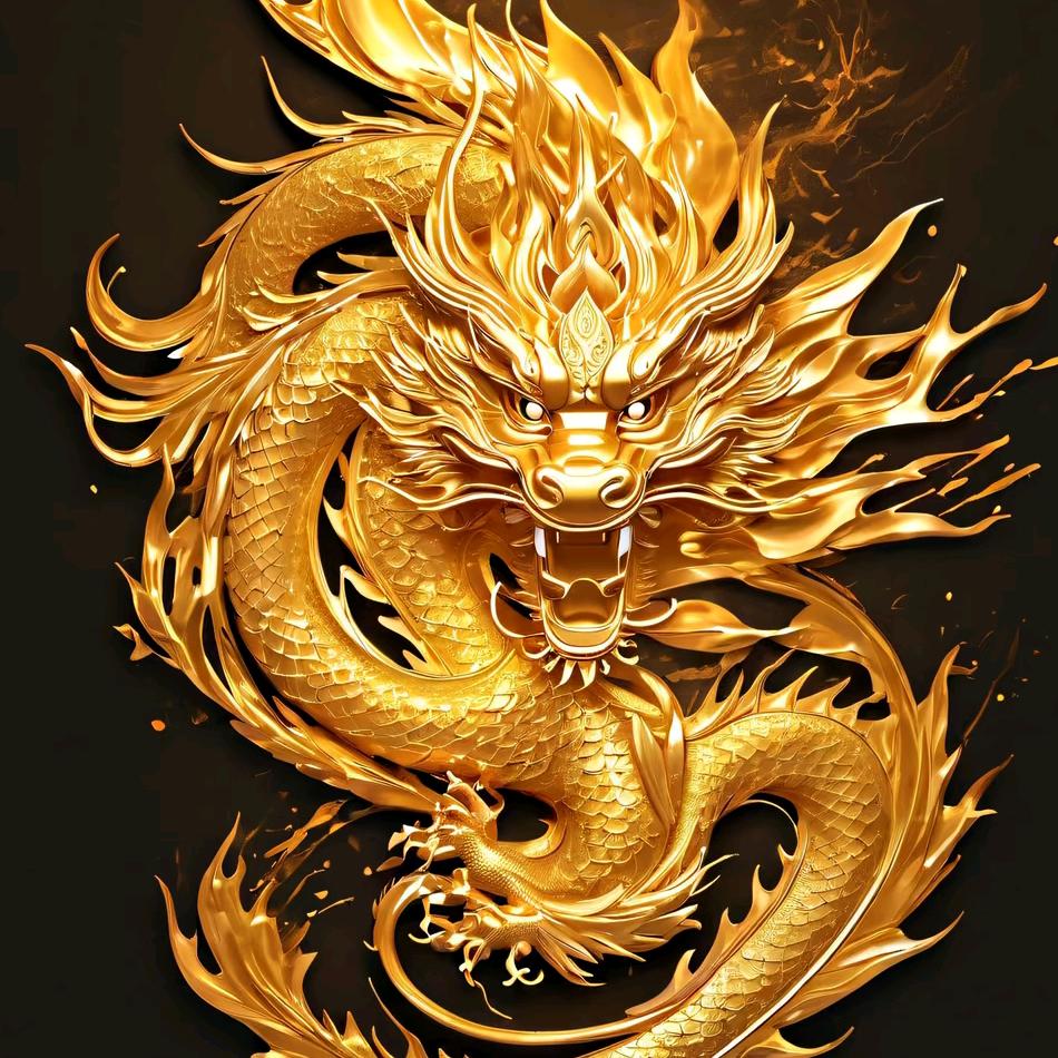 ꧁༺༒༻毒特༺༒༻꧂