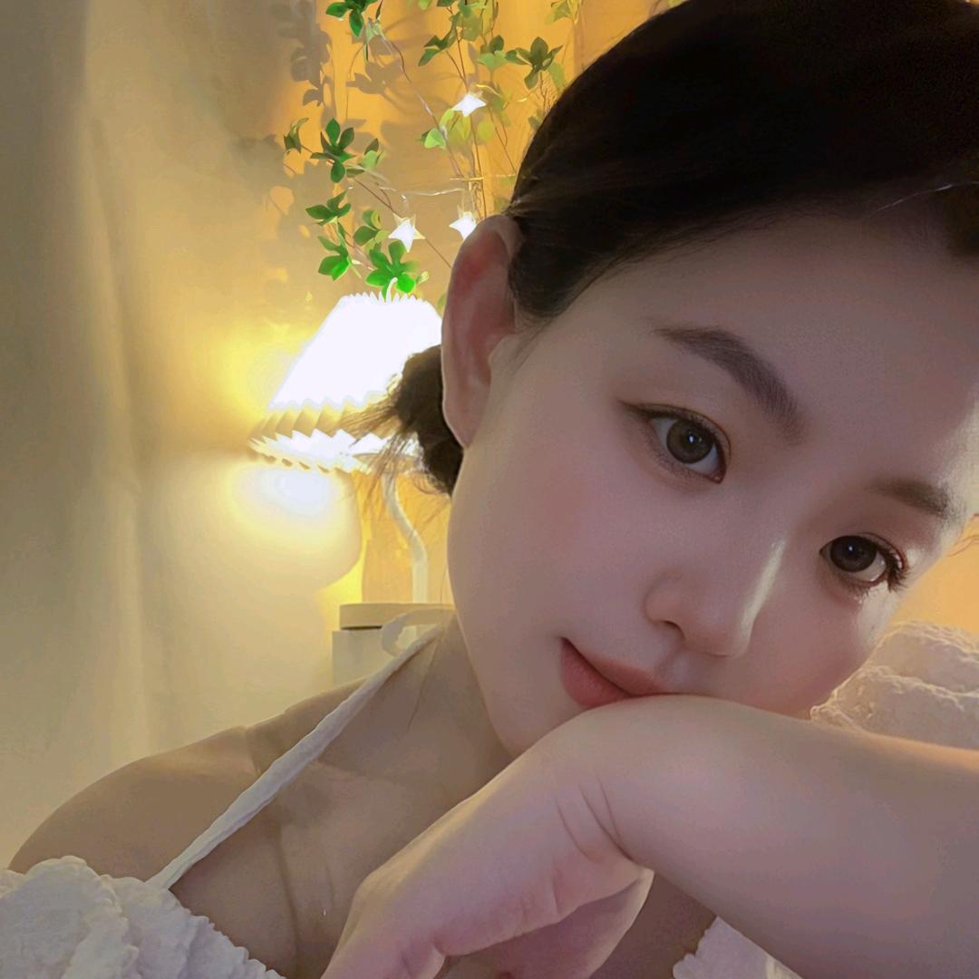 安玥