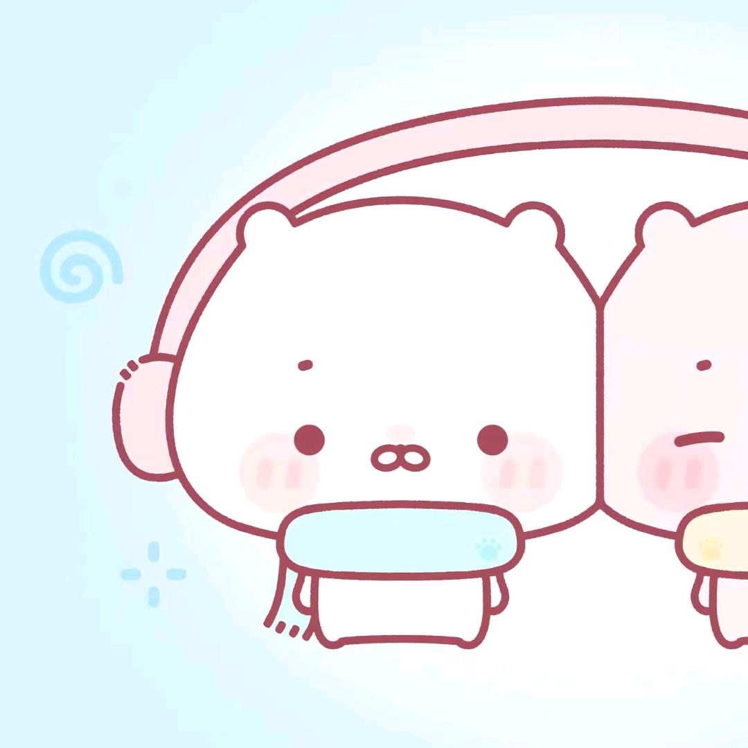 咖啡不断佳佳佳