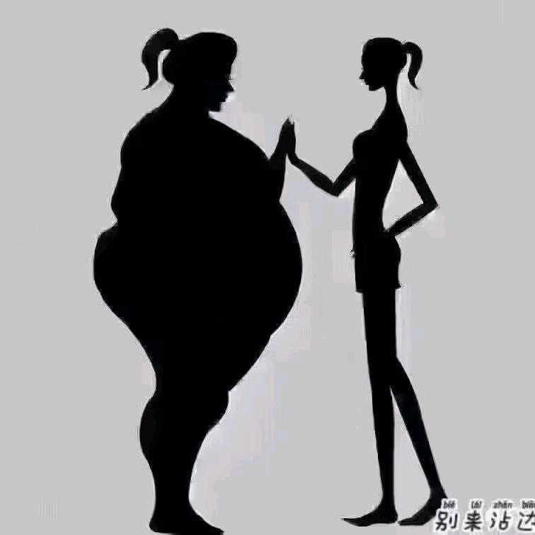美S