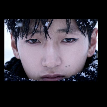 (社会>﹏<小罗)💞💕💕