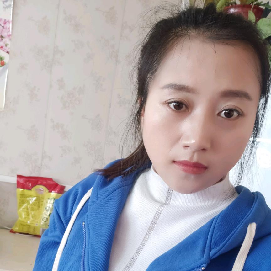 莘县大张家镇东街骨里香熟食店