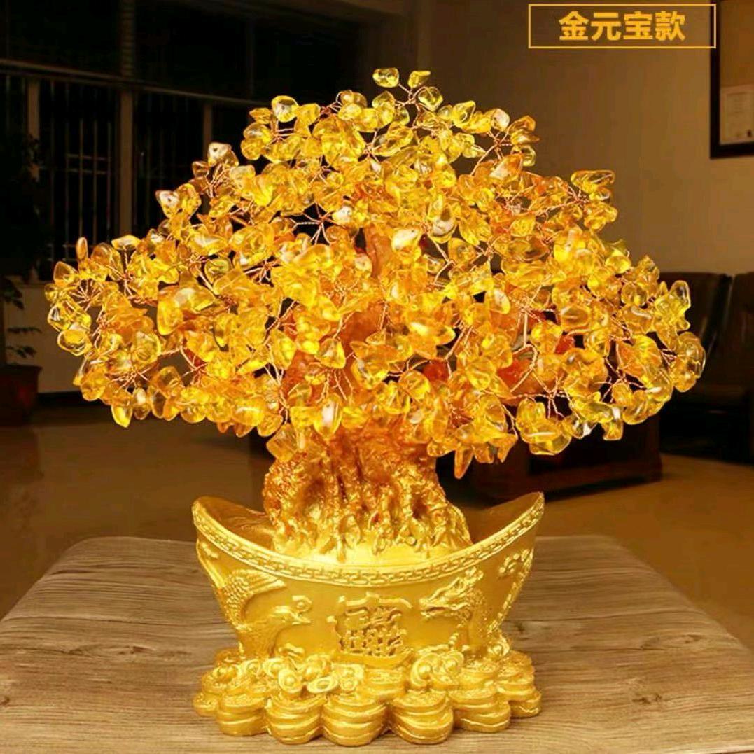 發哥