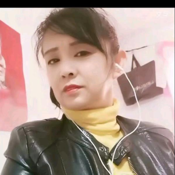 娟姐